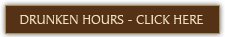 banner button